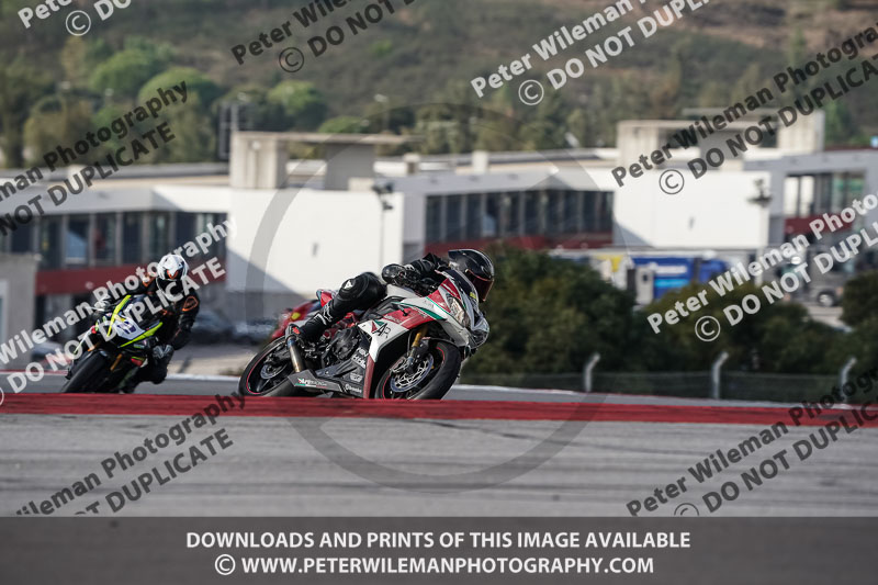 motorbikes;no limits;peter wileman photography;portimao;portugal;trackday digital images